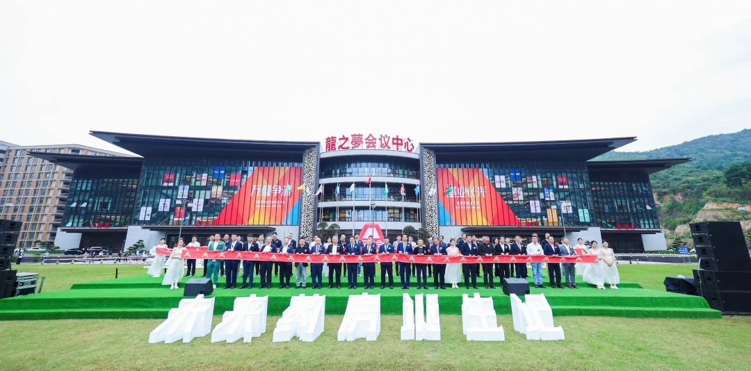 中国·yl8cc永利(股份)有限公司-官方网站
