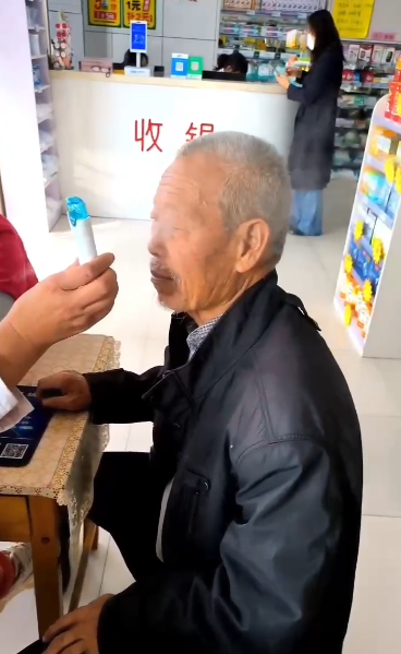 中国·yl8cc永利(股份)有限公司-官方网站