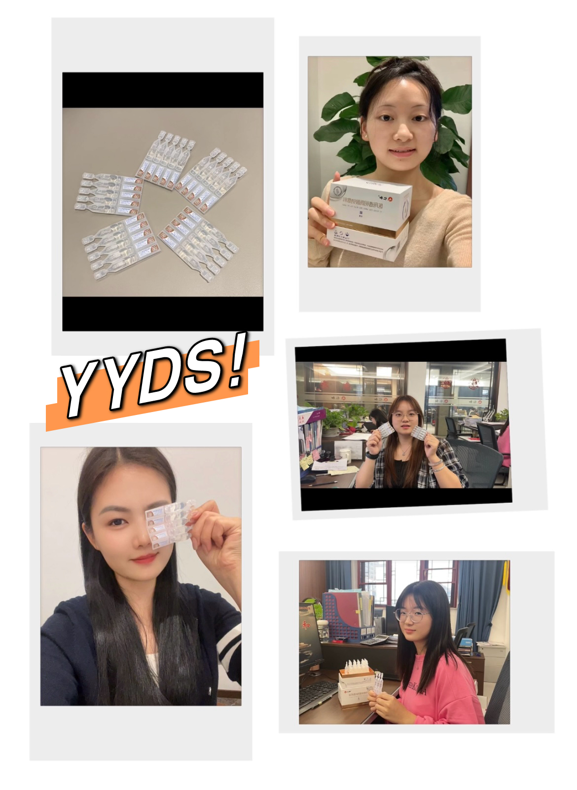 中国·yl8cc永利(股份)有限公司-官方网站