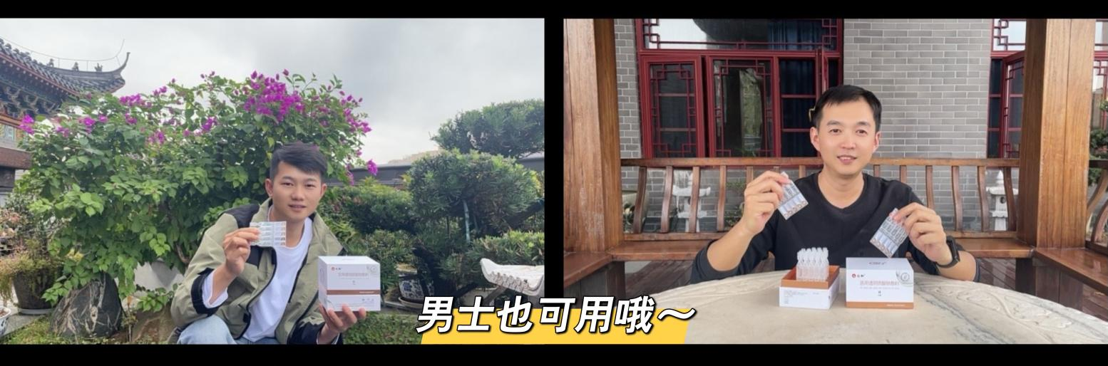 中国·yl8cc永利(股份)有限公司-官方网站