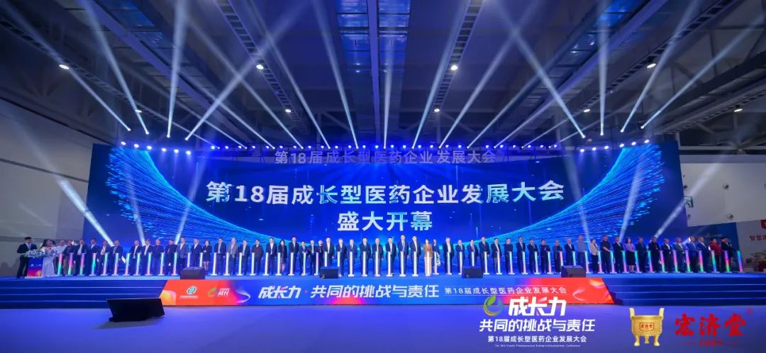 中国·yl8cc永利(股份)有限公司-官方网站