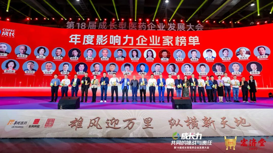 中国·yl8cc永利(股份)有限公司-官方网站
