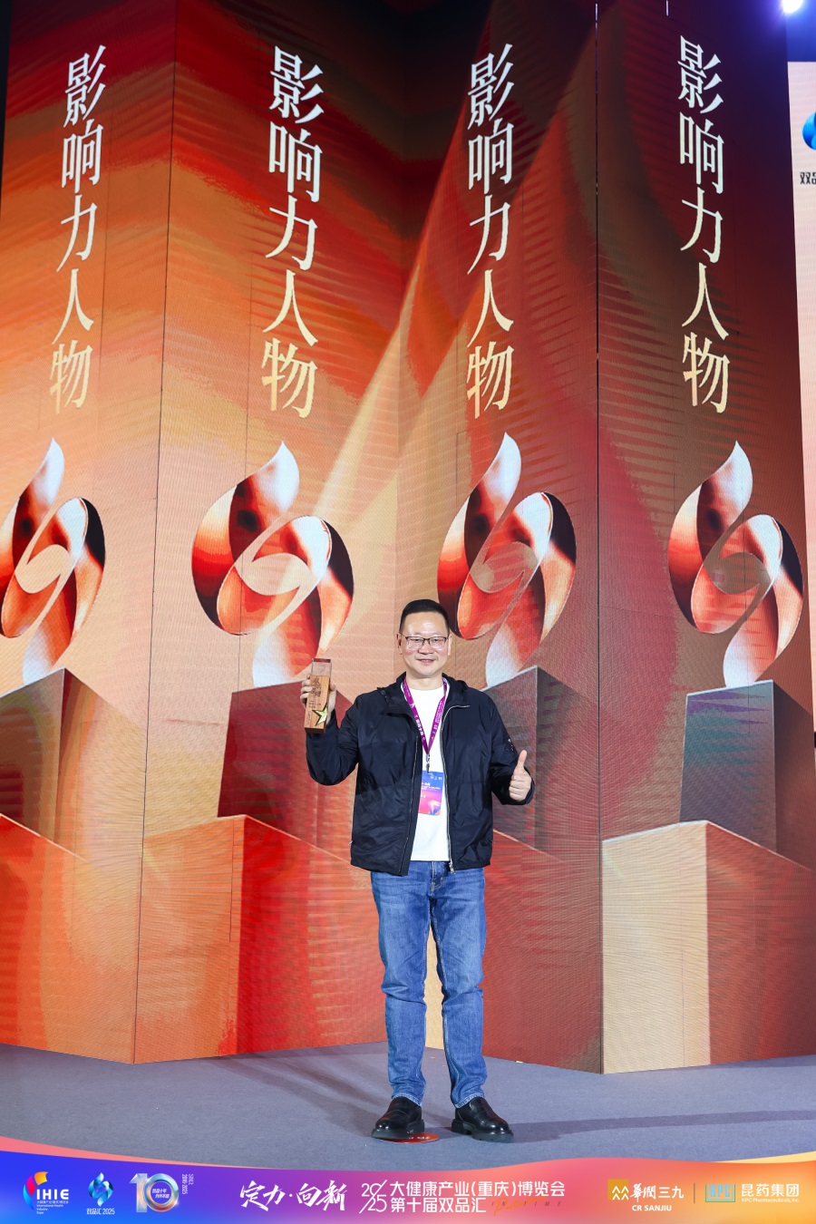 中国·yl8cc永利(股份)有限公司-官方网站